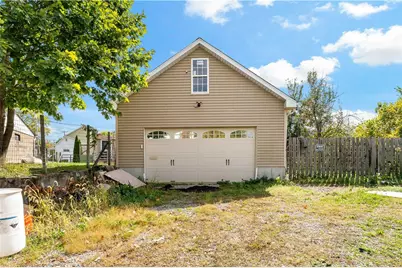 730 Chess, Bridgeville, PA 15017 - Photo 19