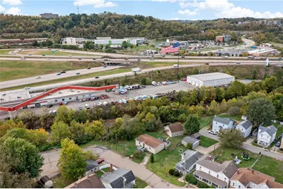 730 Chess, Bridgeville, PA 15017 - Photo 21