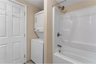 730 Chess, Bridgeville, PA 15017 - Photo 13