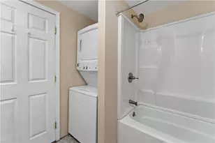 730 Chess, Bridgeville, PA 15017 - Photo 13