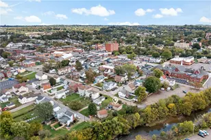 730 Chess, Bridgeville, PA 15017 - Photo 23