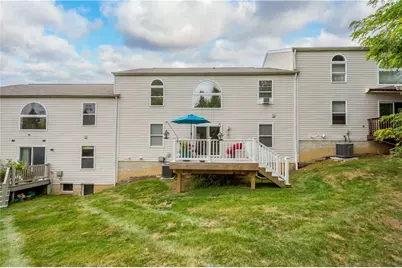 220 Brae Glen Dr, North Strabane, PA 15317 - Photo 37