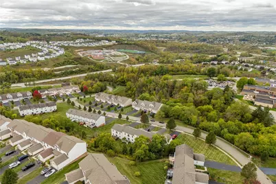 220 Brae Glen Dr, North Strabane, PA 15317 - Photo 41