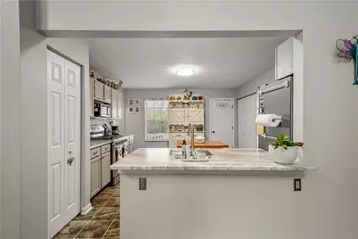 220 Brae Glen Dr, North Strabane, PA 15317 - Photo 13