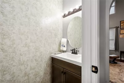 220 Brae Glen Dr, North Strabane, PA 15317 - Photo 19