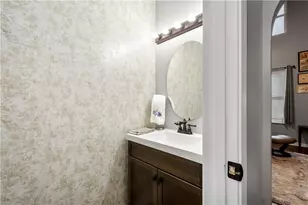 220 Brae Glen Dr, North Strabane, PA 15317 - Photo 19