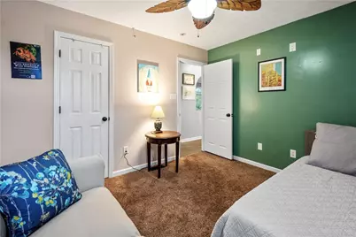 220 Brae Glen Dr, North Strabane, PA 15317 - Photo 27