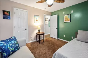 220 Brae Glen Dr, North Strabane, PA 15317 - Photo 27