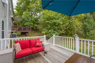 220 Brae Glen Dr, North Strabane, PA 15317 - Photo 33