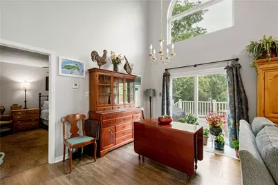 220 Brae Glen Dr, North Strabane, PA 15317 - Photo 7