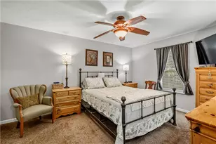 220 Brae Glen Dr, North Strabane, PA 15317 - Photo 15