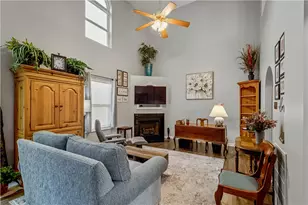 220 Brae Glen Dr, North Strabane, PA 15317 - Photo 5