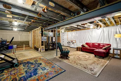 220 Brae Glen Dr, North Strabane, PA 15317 - Photo 29