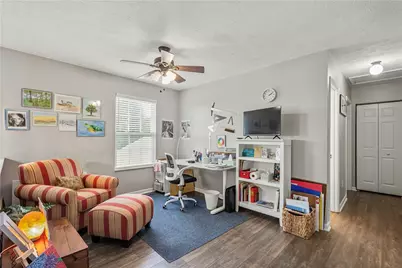 220 Brae Glen Dr, North Strabane, PA 15317 - Photo 23