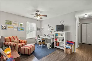 220 Brae Glen Dr, North Strabane, PA 15317 - Photo 23