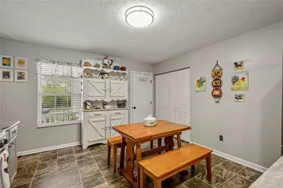 220 Brae Glen Dr, North Strabane, PA 15317 - Photo 11