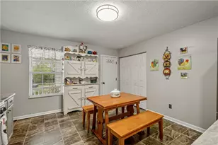 220 Brae Glen Dr, North Strabane, PA 15317 - Photo 11