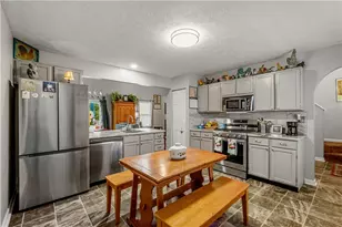 220 Brae Glen Dr, North Strabane, PA 15317 - Photo 9