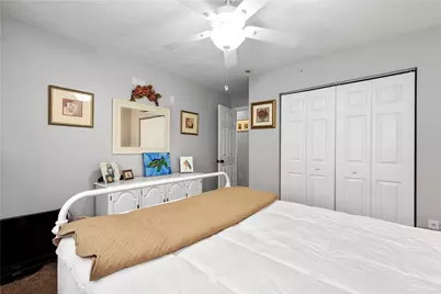 220 Brae Glen Dr, North Strabane, PA 15317 - Photo 25