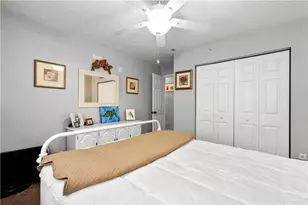 220 Brae Glen Dr, North Strabane, PA 15317 - Photo 25