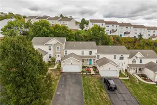 220 Brae Glen Dr, North Strabane, PA 15317 - Photo 39