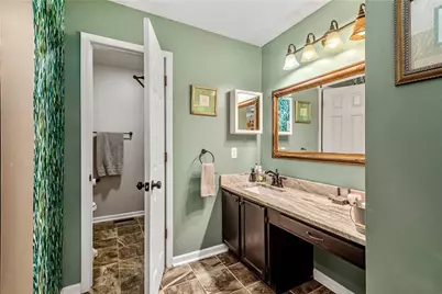 220 Brae Glen Dr, North Strabane, PA 15317 - Photo 17