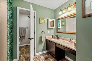 220 Brae Glen Dr, North Strabane, PA 15317 - Photo 17