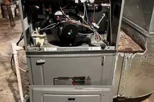 729 15th St, Washington, PA 16323 - Photo 21