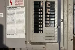 729 15th St, Washington, PA 16323 - Photo 7