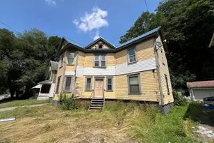 729 15th St, Washington, PA 16323 - Photo 3