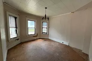 729 15th St, Washington, PA 16323 - Photo 11