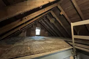 729 15th St, Washington, PA 16323 - Photo 19