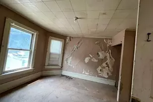 729 15th St, Washington, PA 16323 - Photo 15