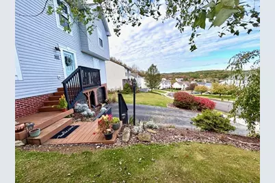 1214 Sandstone Ct E, West Deer, PA 15084 - Photo 5