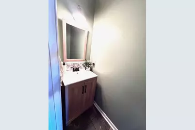 1214 Sandstone Ct E, West Deer, PA 15084 - Photo 19