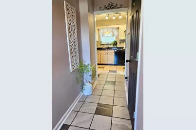 1214 Sandstone Ct E, West Deer, PA 15084 - Photo 7