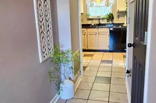 1214 Sandstone Ct E, West Deer, PA 15084 - Photo 7