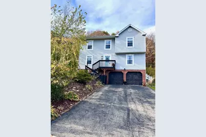 1214 Sandstone Ct E, West Deer, PA 15084 - Photo 1