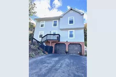 1214 Sandstone Ct E, West Deer, PA 15084 - Photo 3