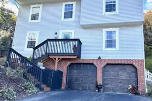 1214 Sandstone Ct E, West Deer, PA 15084 - Photo 3