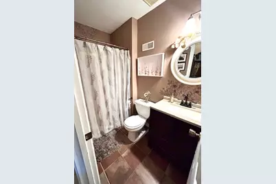 1214 Sandstone Ct E, West Deer, PA 15084 - Photo 23