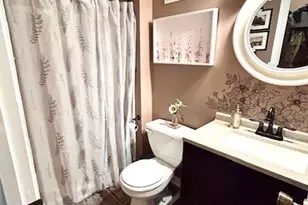 1214 Sandstone Ct E, West Deer, PA 15084 - Photo 23