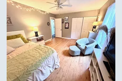 1214 Sandstone Ct E, West Deer, PA 15084 - Photo 25