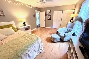 1214 Sandstone Ct E, West Deer, PA 15084 - Photo 25