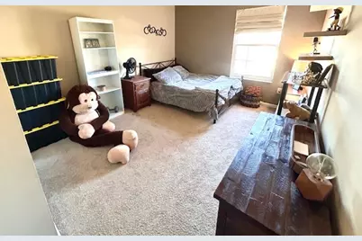 1214 Sandstone Ct E, West Deer, PA 15084 - Photo 27