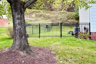 1214 Sandstone Ct E, West Deer, PA 15084 - Photo 39