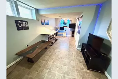 1214 Sandstone Ct E, West Deer, PA 15084 - Photo 31