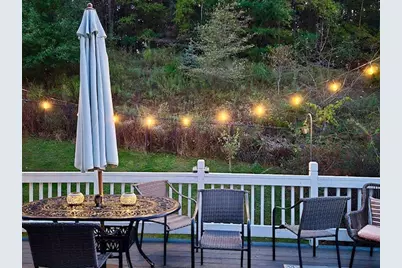 1214 Sandstone Ct E, West Deer, PA 15084 - Photo 35