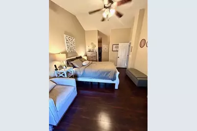 1214 Sandstone Ct E, West Deer, PA 15084 - Photo 21