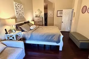 1214 Sandstone Ct E, West Deer, PA 15084 - Photo 21